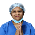 Dr. Usha Gananeela